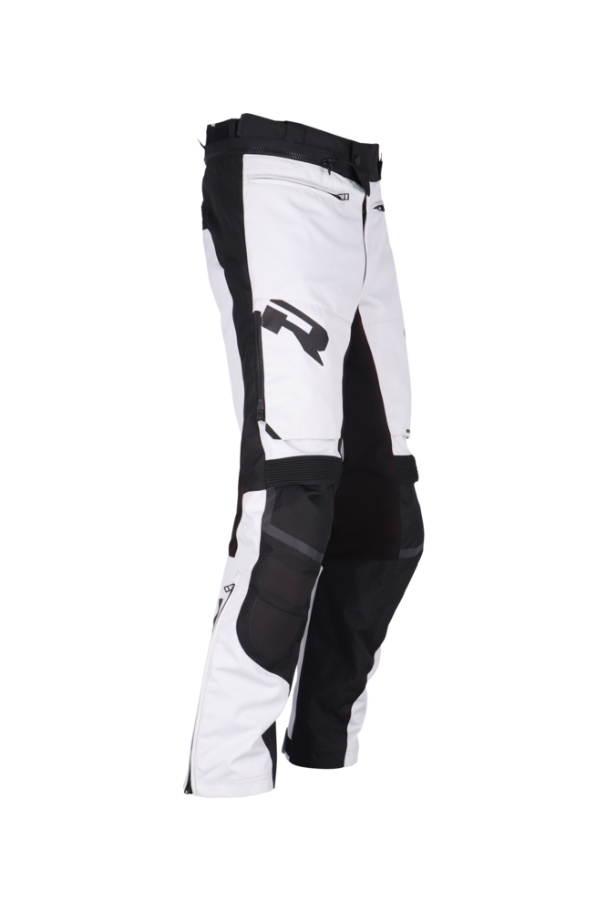 BRUTUS GORE-TEX TROUSERS SHORT