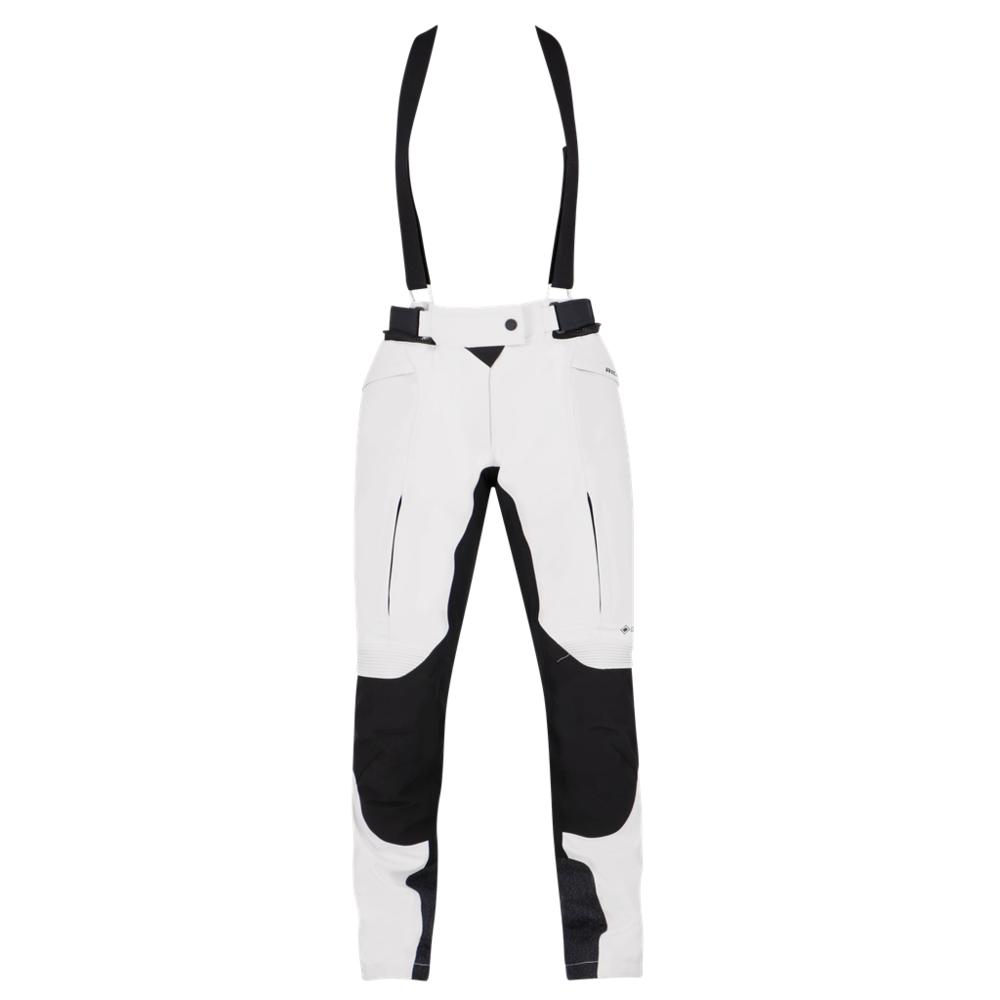 ATLANTIC 2 GTX TROUSERS WOMEN