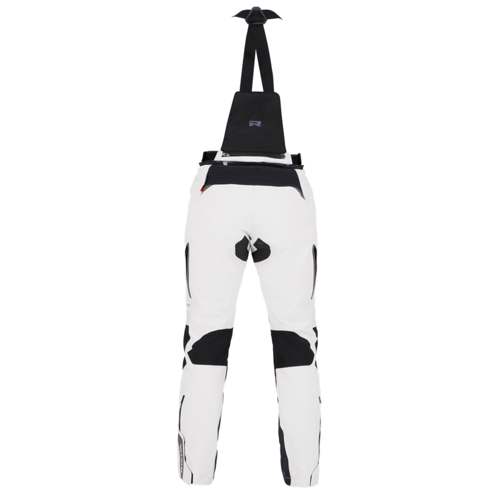 ATLANTIC 2 GTX TROUSERS WOMEN