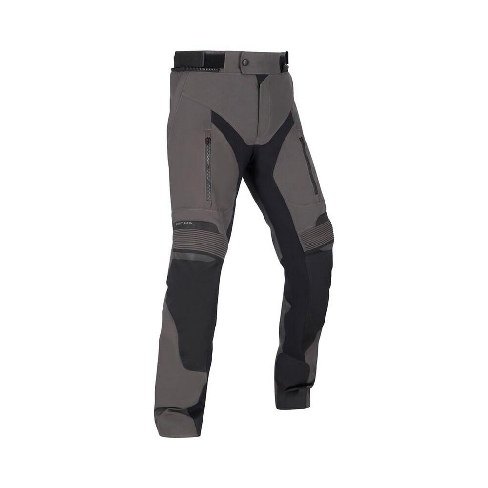 CYCLONE 2 GTX TROUSERS WOMEN