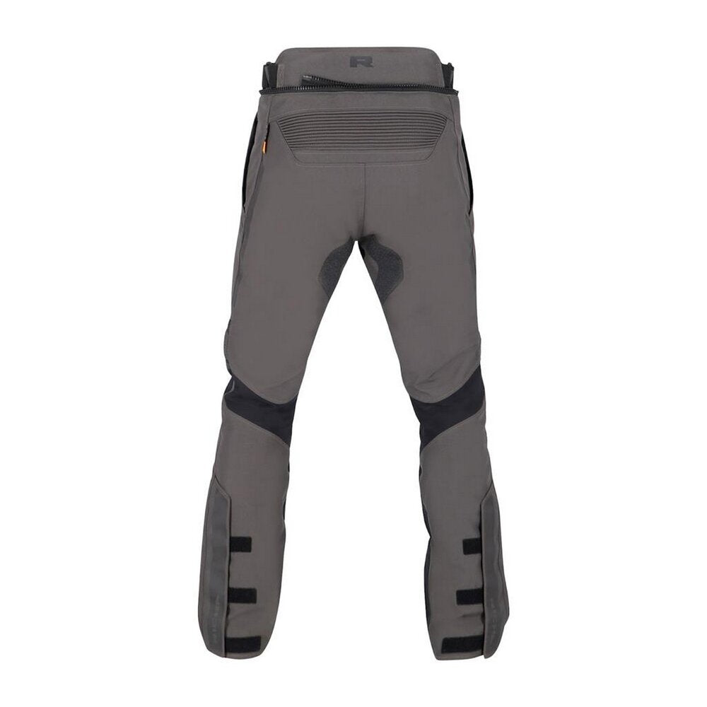 CYCLONE 2 GTX TROUSERS WOMEN