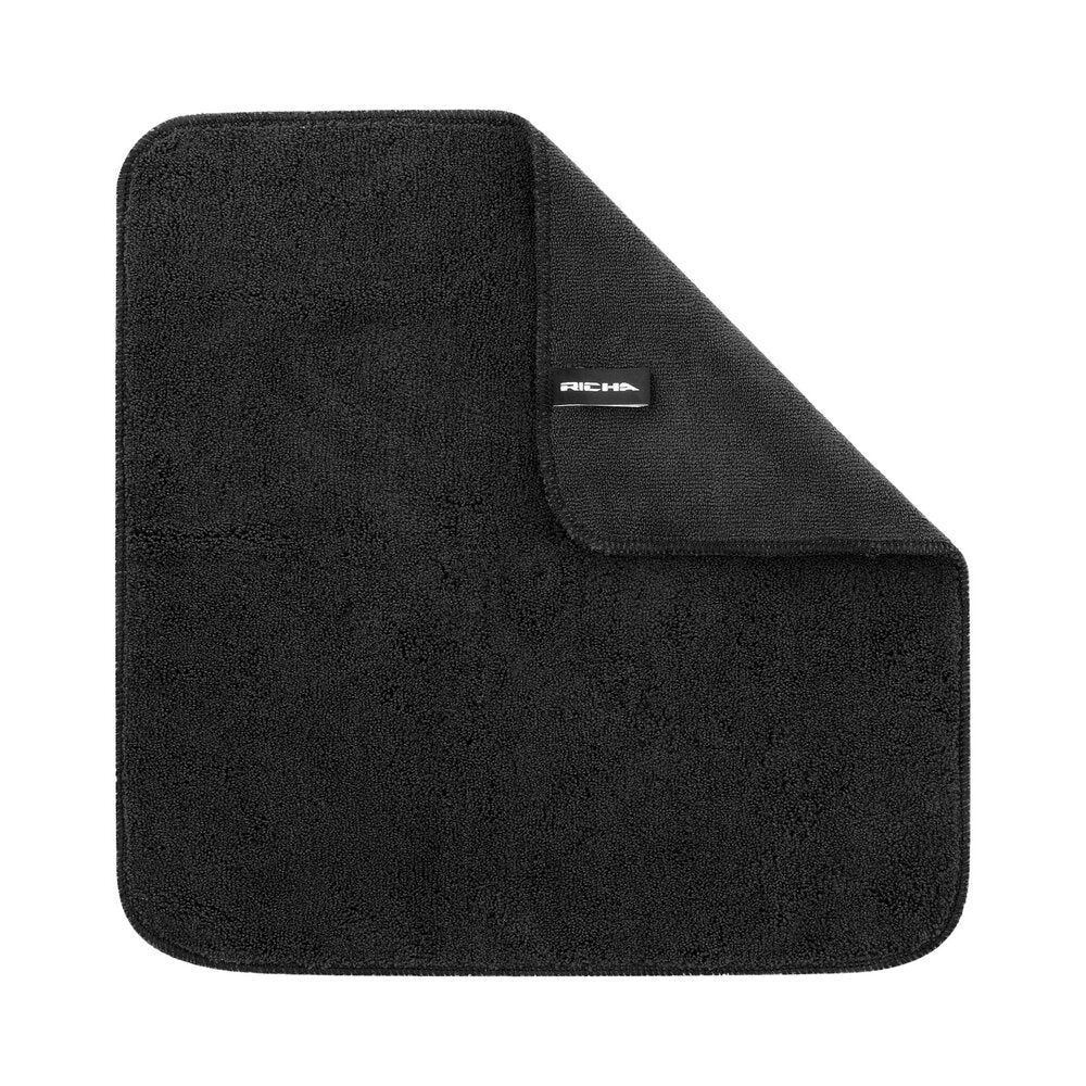 PREMIUM MICROFIBER POLISHING CLOTH