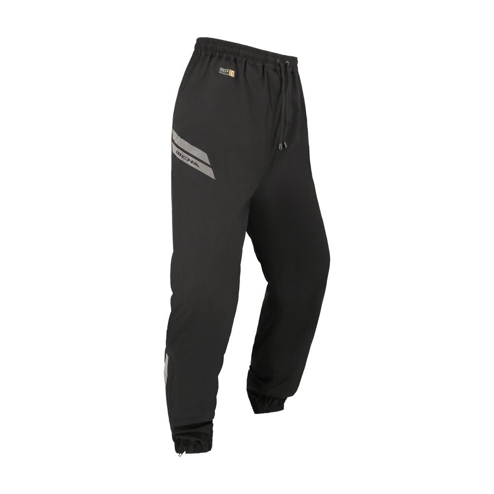 RAIN STRETCH 2L TROUSERS