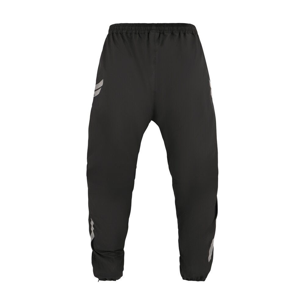 RAIN STRETCH 2L TROUSERS