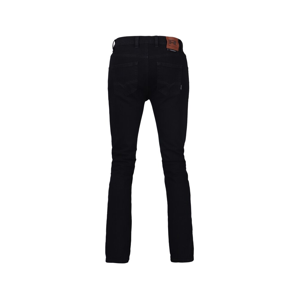 ORIGINAL 2 JEANS
