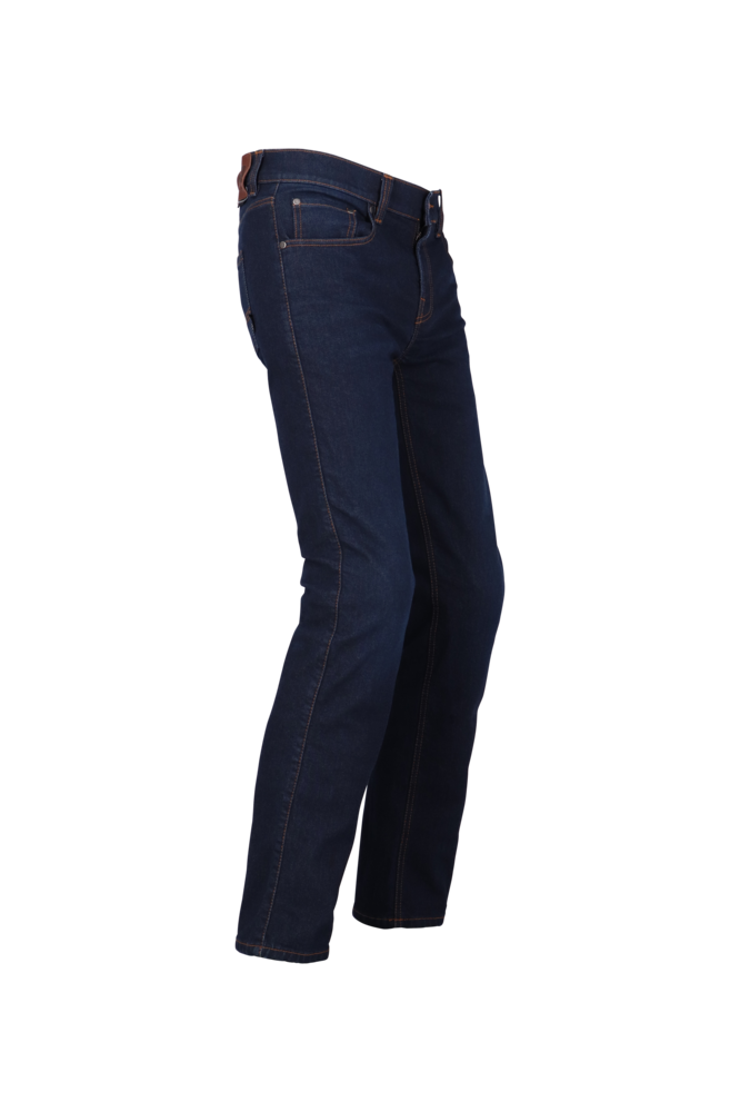 ORIGINAL 2 JEANS