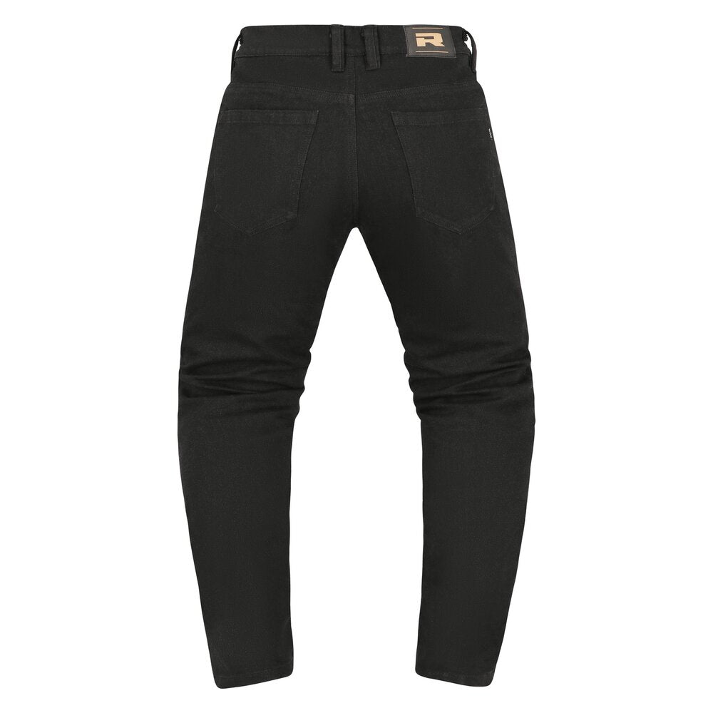 RAGNAR JEANS LONG