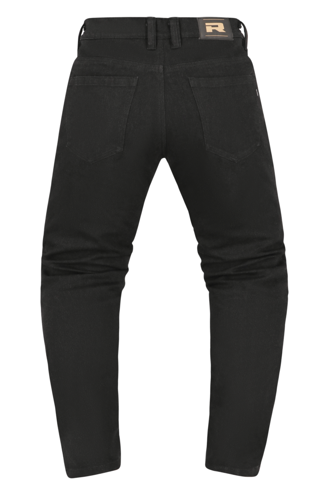 RAGNAR JEANS LONG
