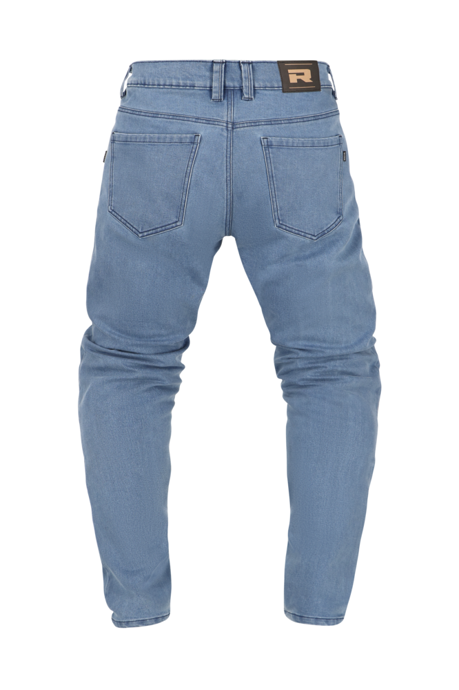 RAGNAR JEANS SHORT
