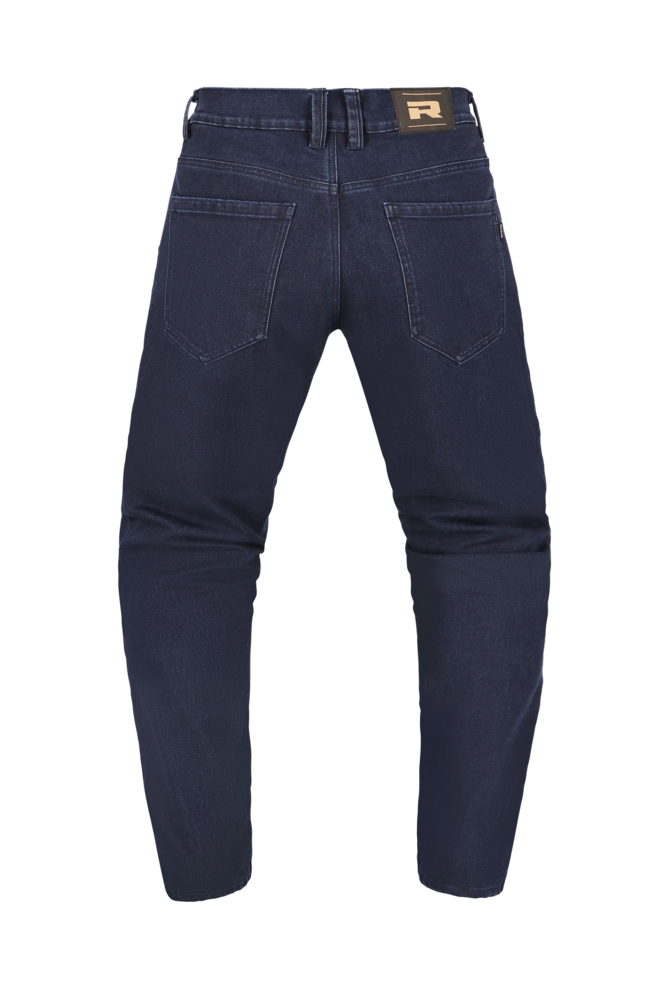 RAGNAR JEANS SHORT