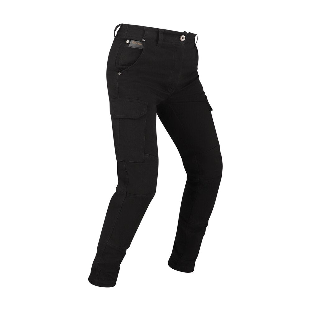 APACHE 2 TROUSERS WOMEN
