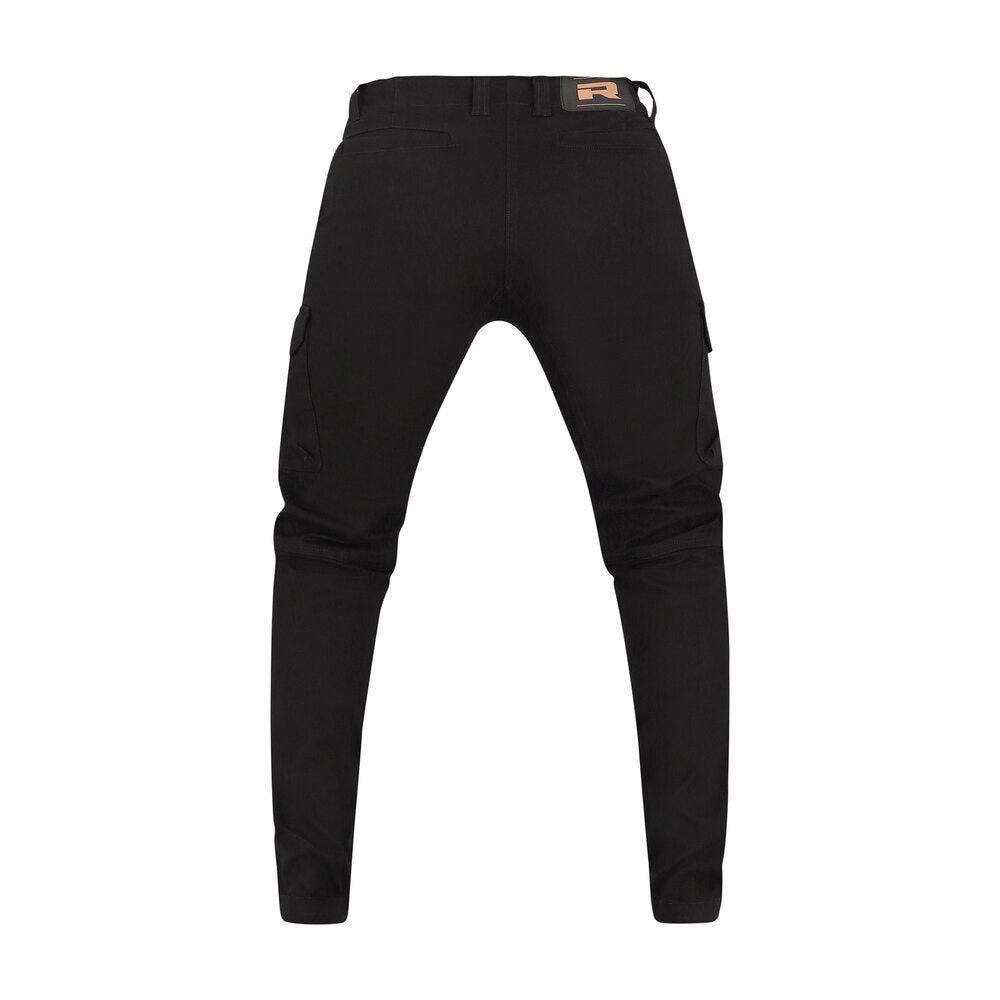 APACHE 2 TROUSERS WOMEN
