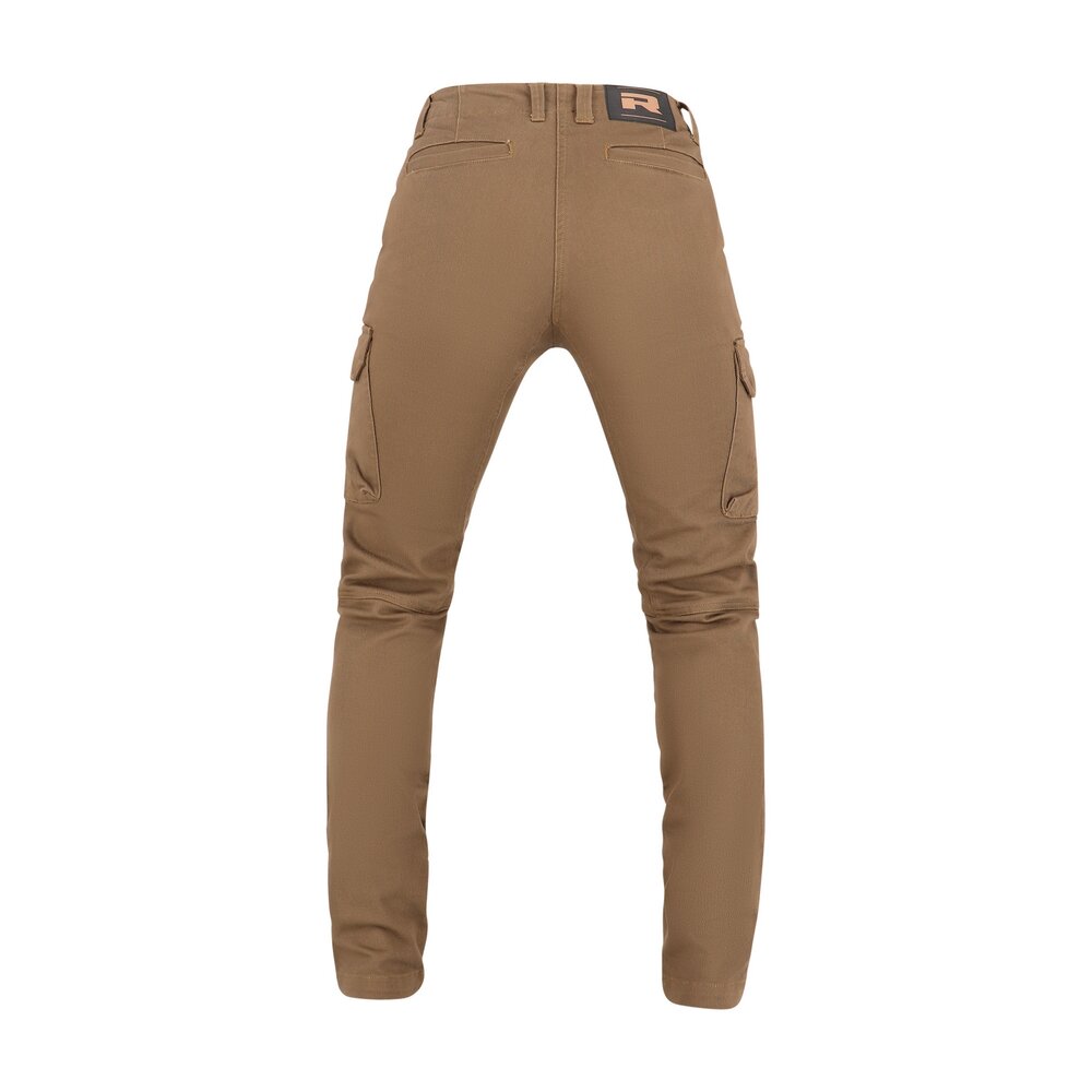 APACHE 2 TROUSERS LONG