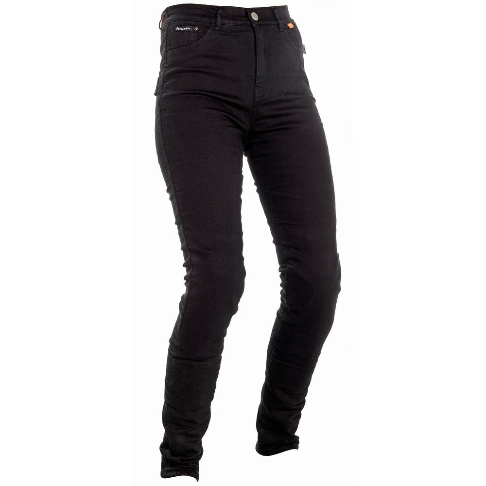 JEGGING WOMEN