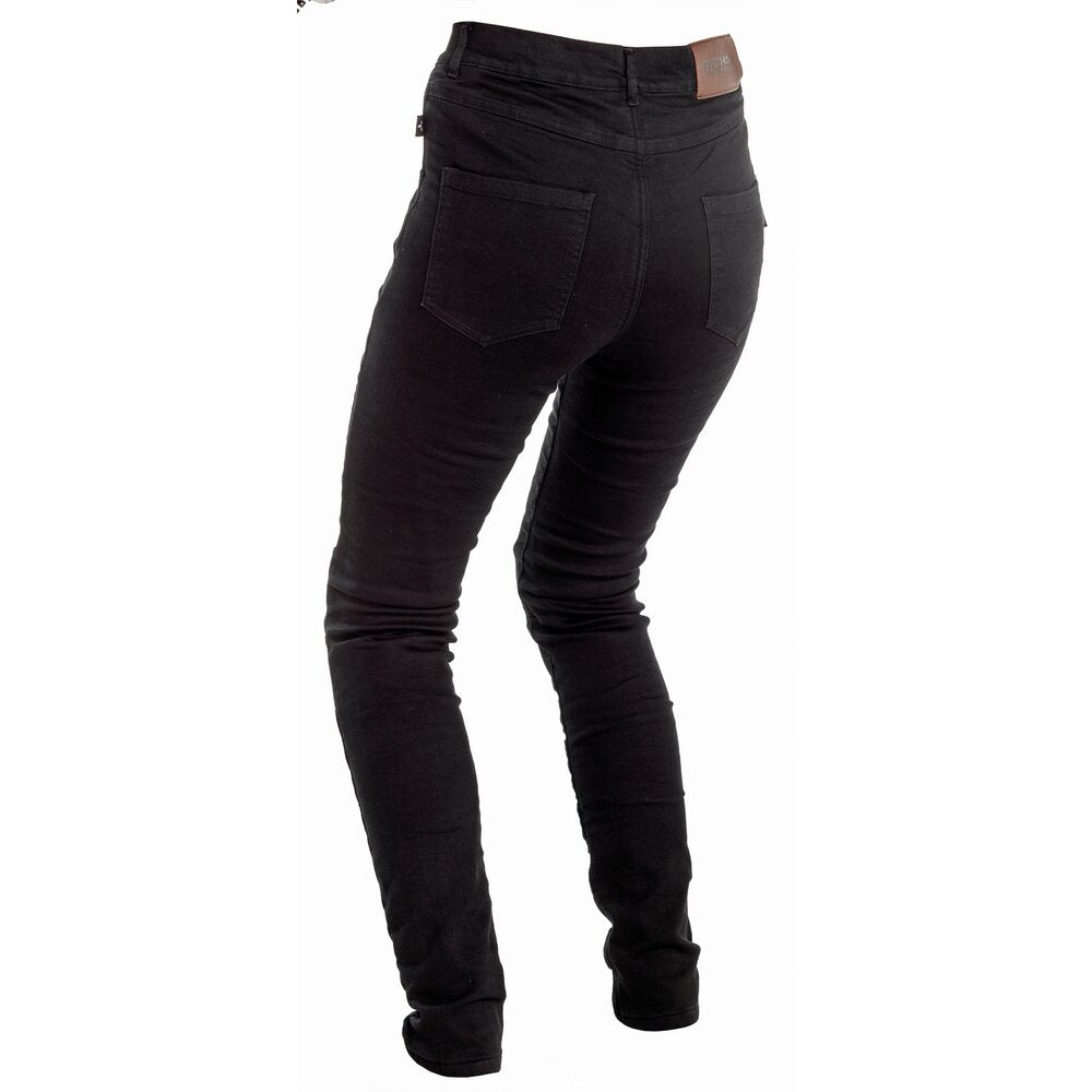 JEGGING WOMEN