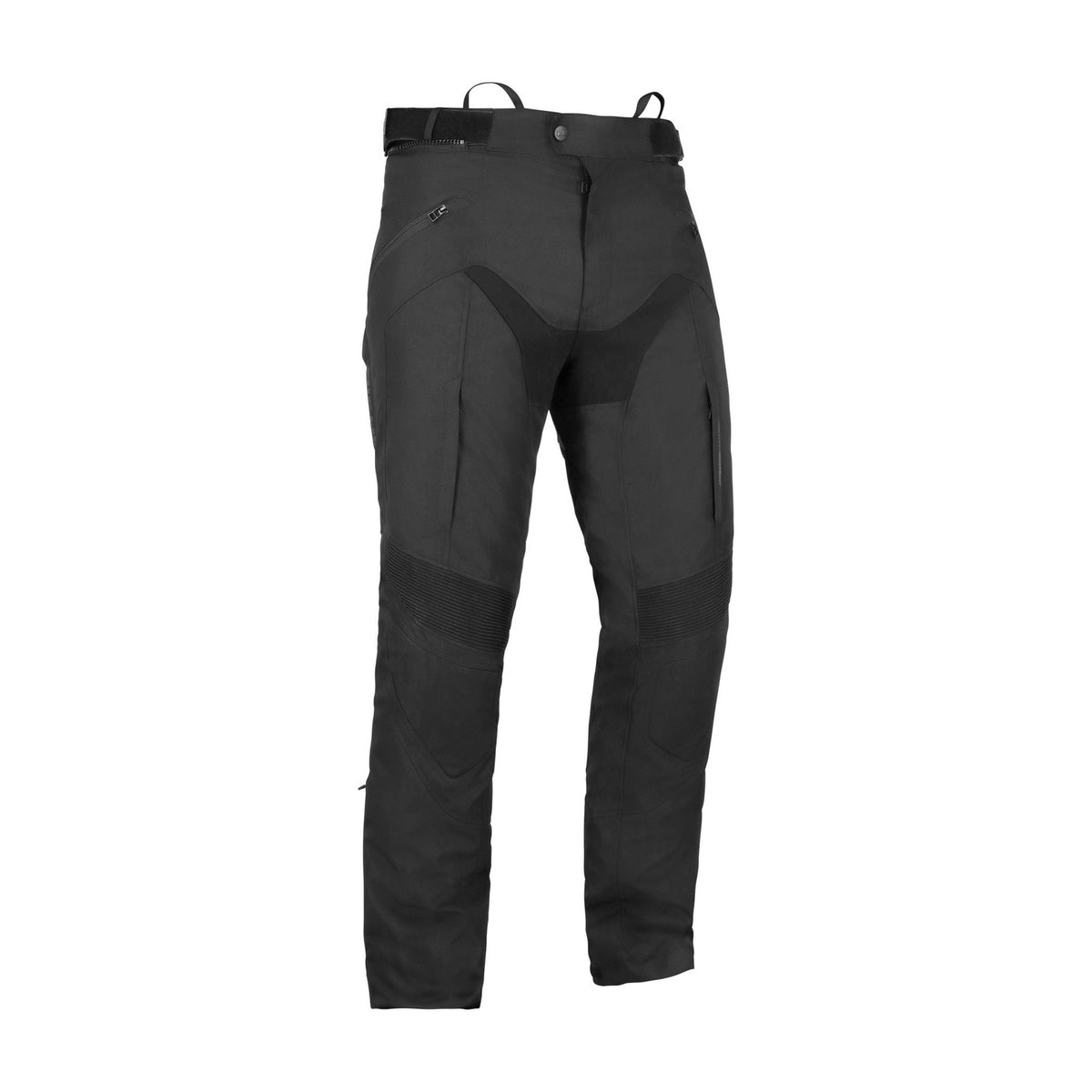 INFINITY 3 ADVENTURE TROUSERS