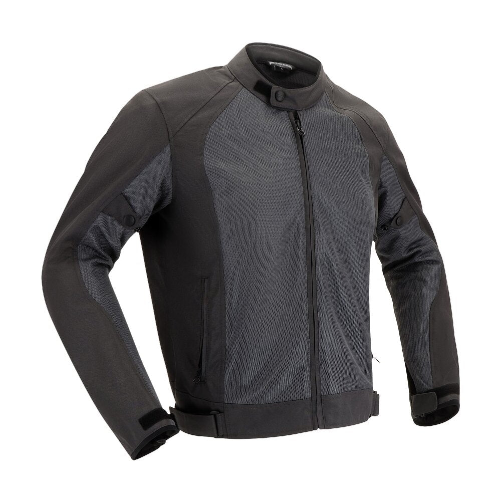 AIRSUMMER JACKET