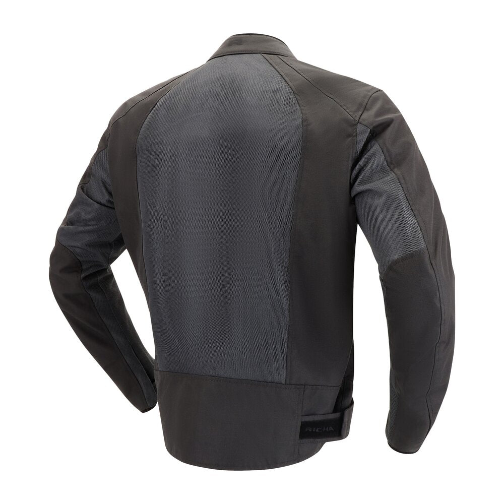AIRSUMMER JACKET