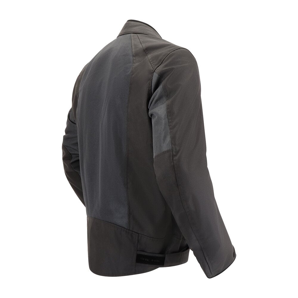 AIRSUMMER JACKET