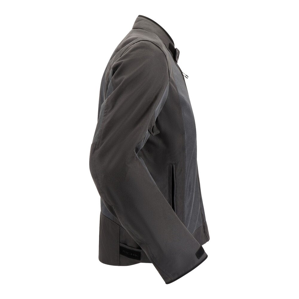 AIRSUMMER JACKET