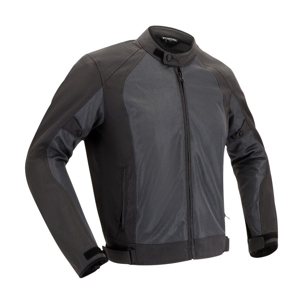 AIRSUMMER JACKET