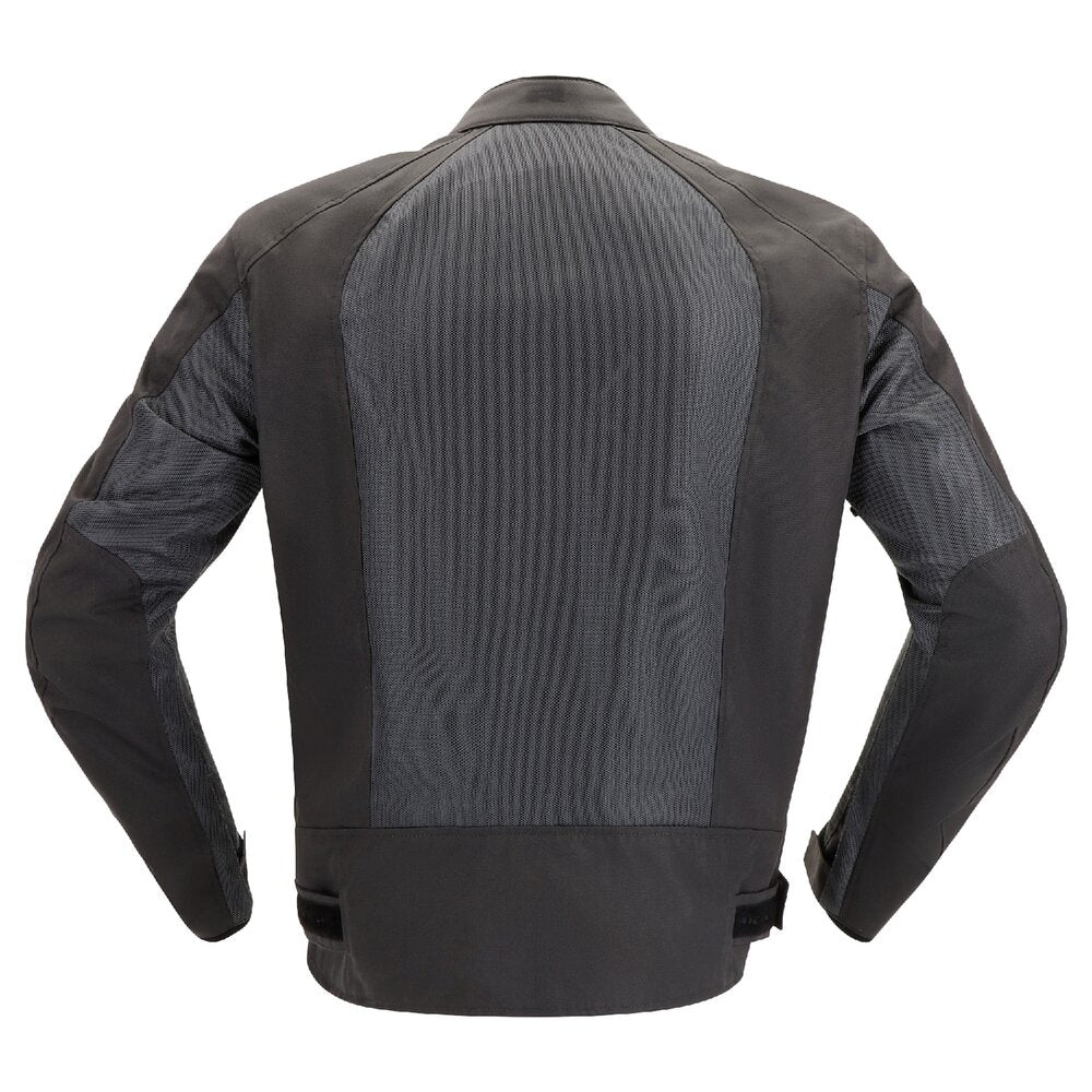 AIRSUMMER JACKET