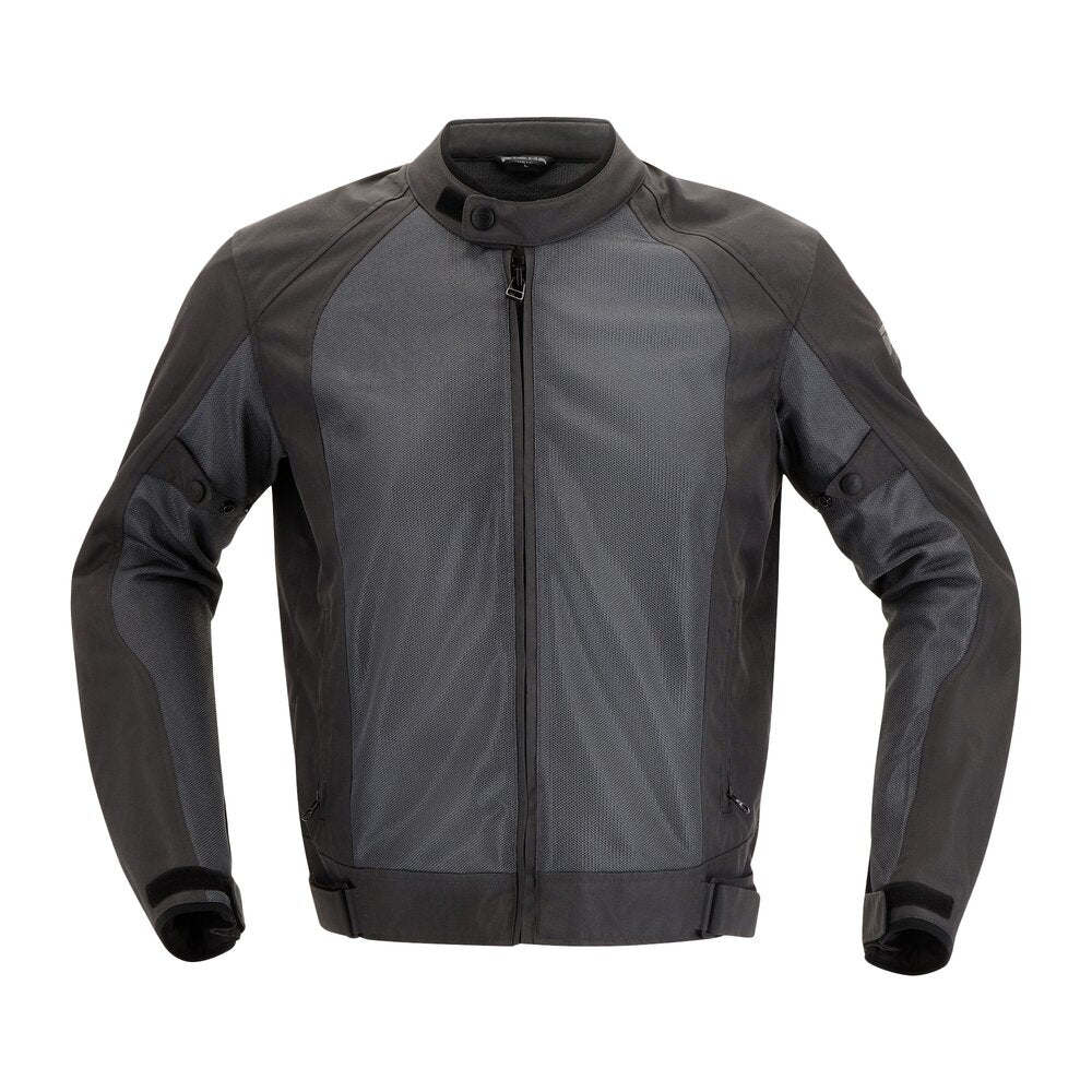 AIRSUMMER JACKET