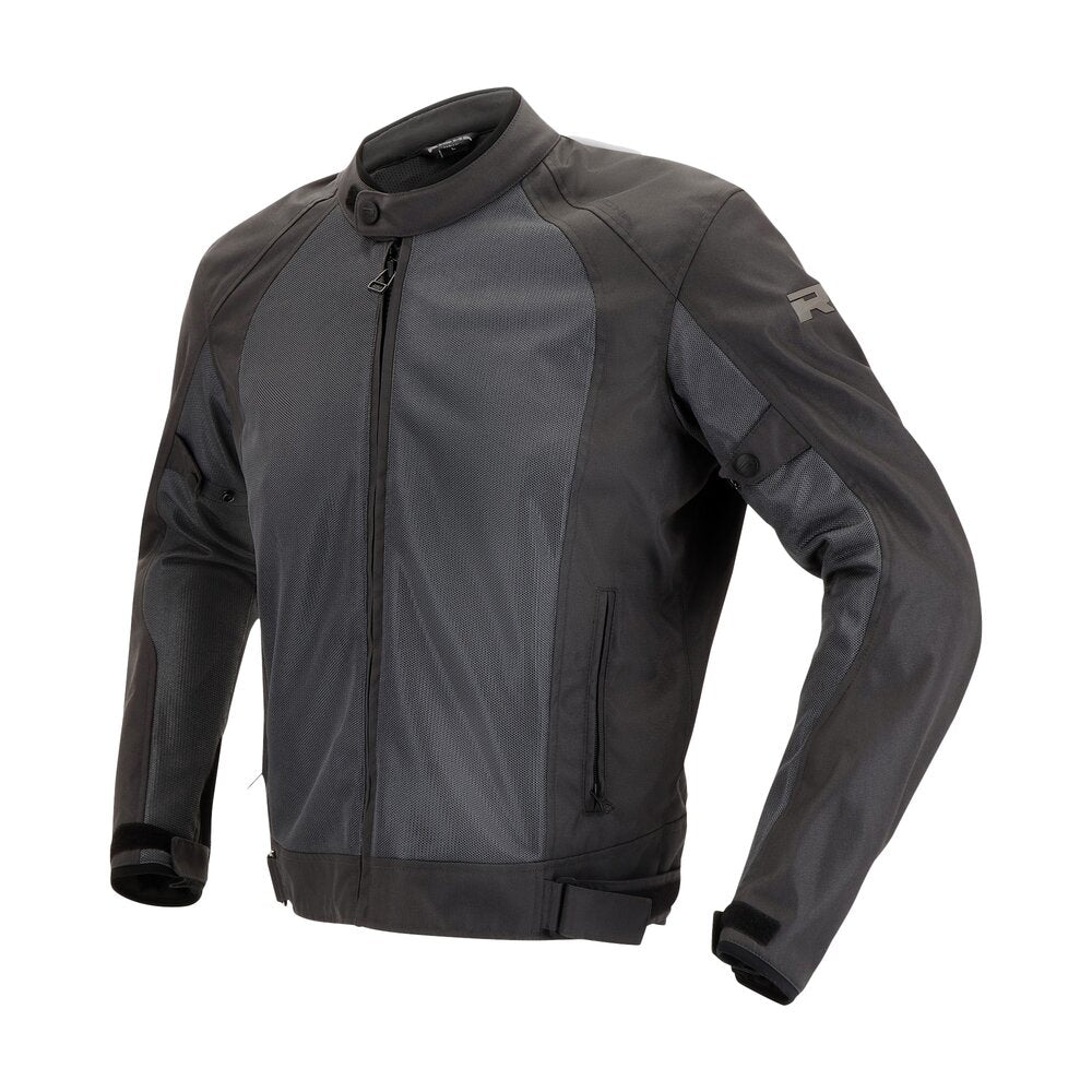 AIRSUMMER JACKET