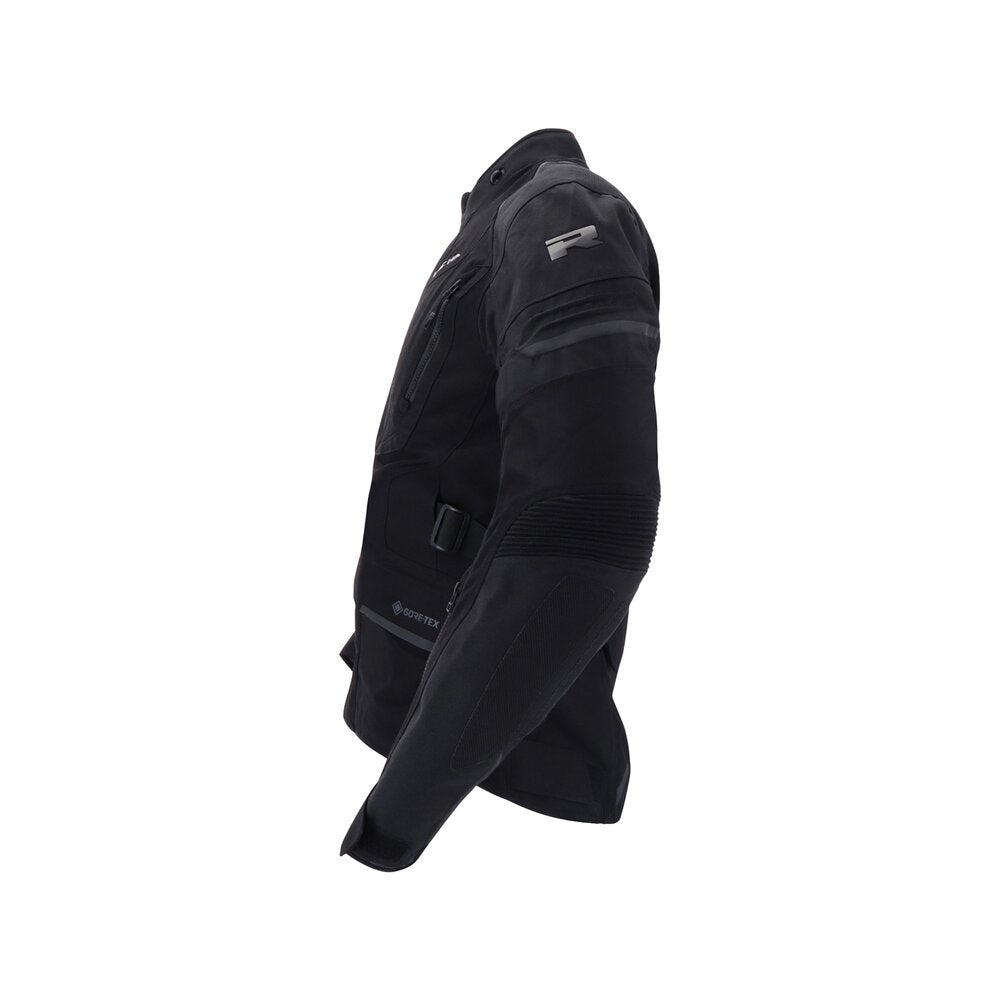 CYCLONE 2 GTX JACKET