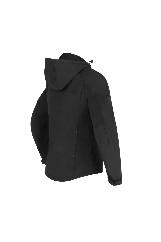 VANQUISH 2 JACKET WOMEN