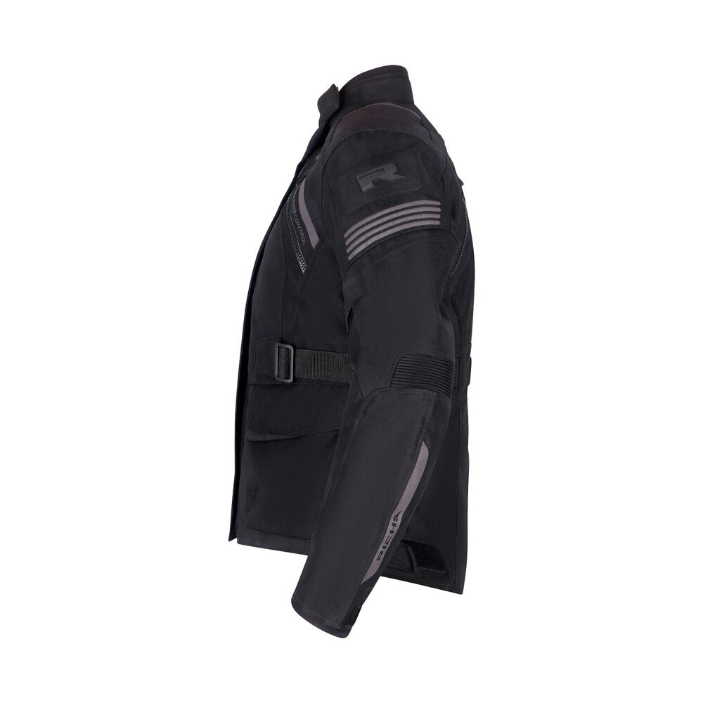 PHANTOM 3 JACKET WOMEN
