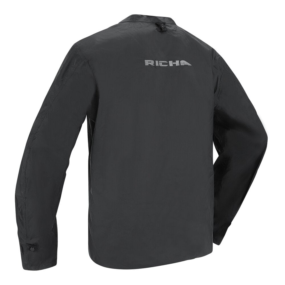 INFINITY 2 ADVENTURE JACKET