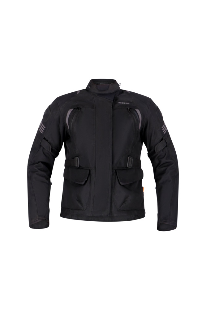 PHANTOM 3 JACKET WOMEN
