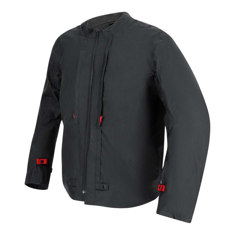 INFINITY 2 ADVENTURE JACKET
