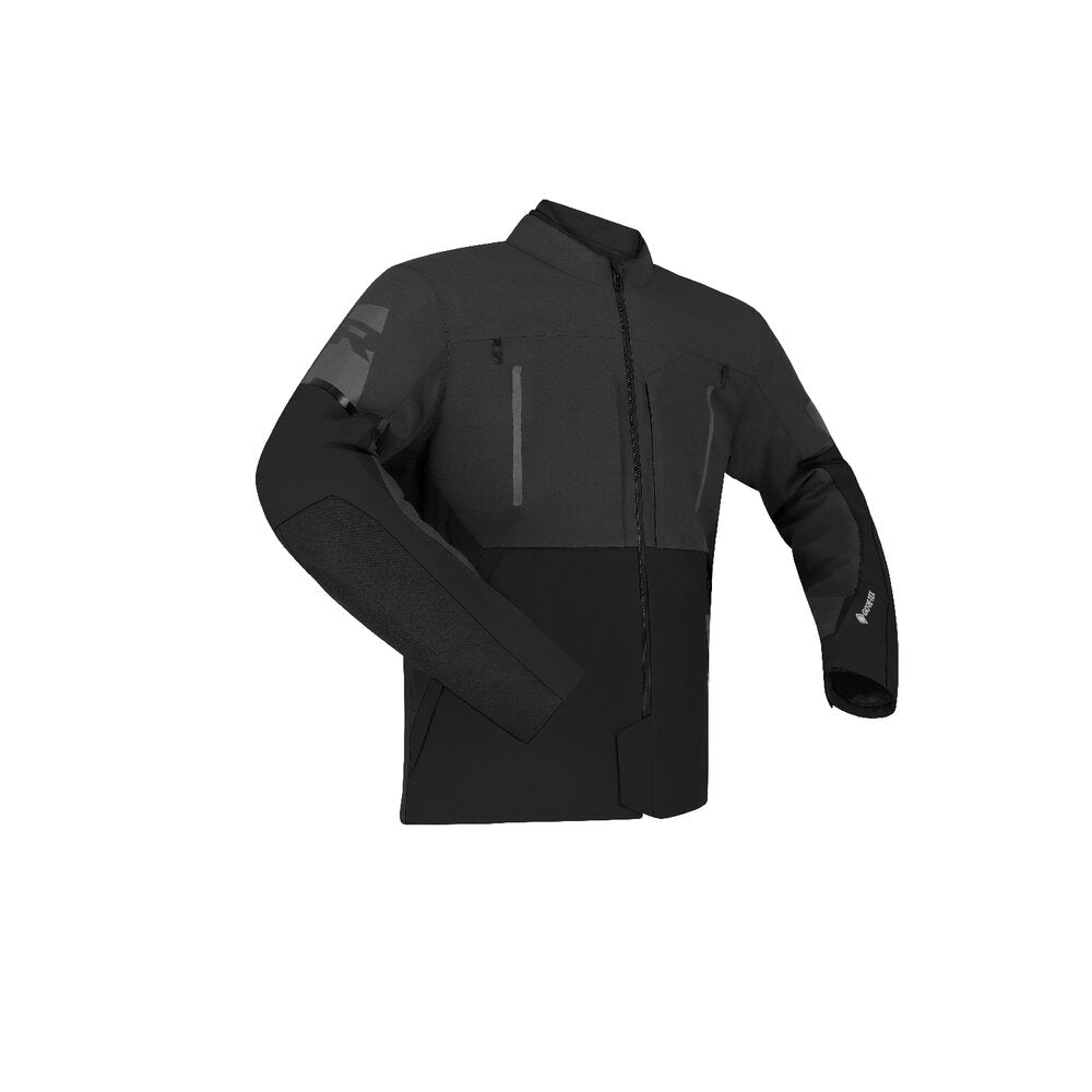 ORION GTX JACKET