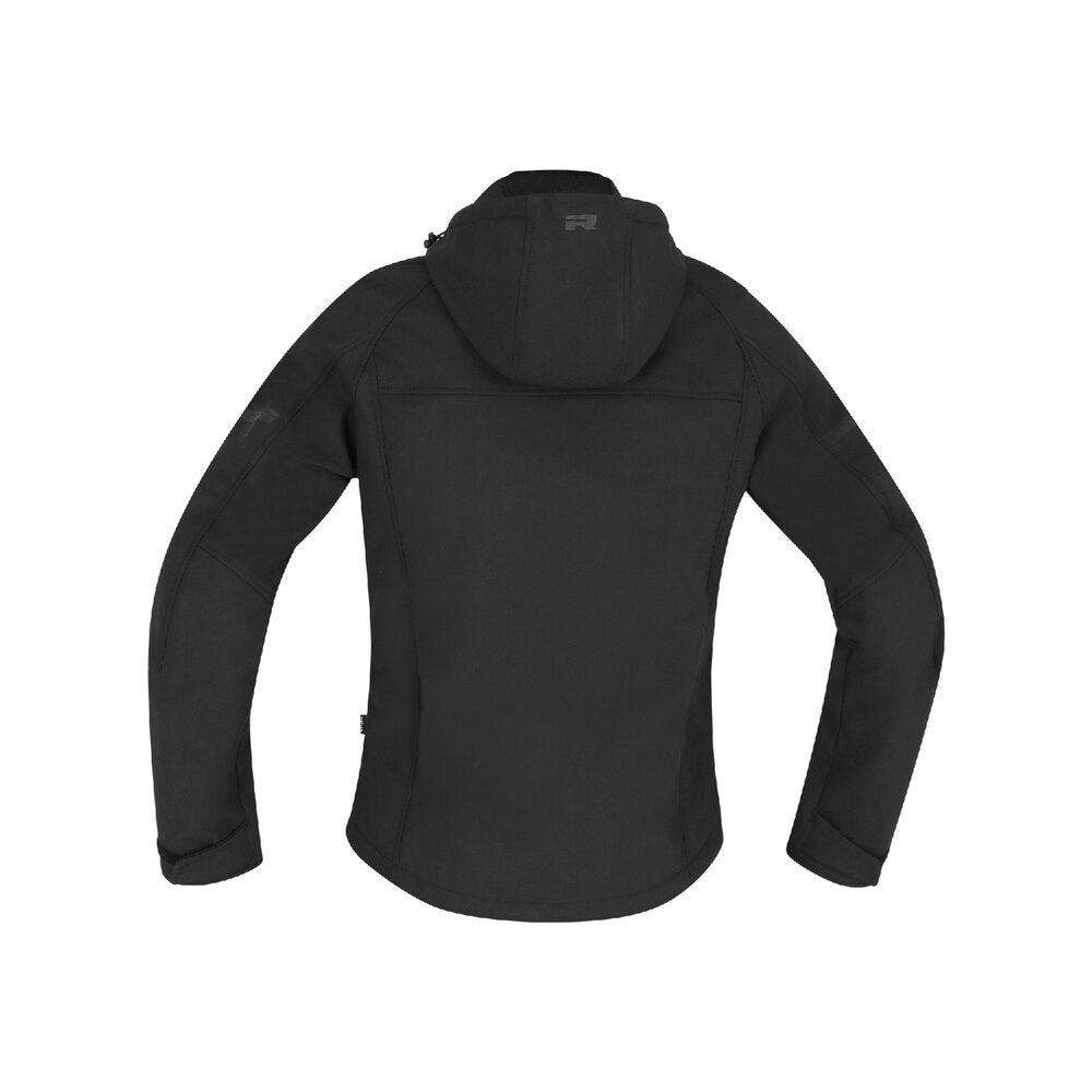 VANQUISH 2 JACKET WOMEN