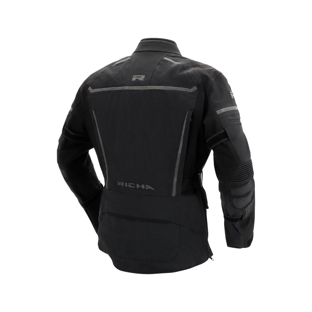 ATLANTIC 2 GTX JACKET