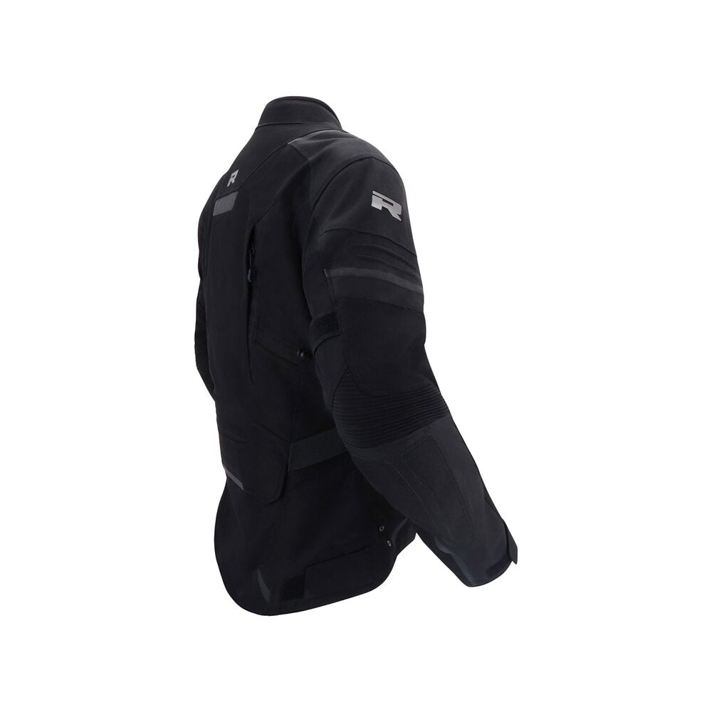 CYCLONE 2 GTX JACKET