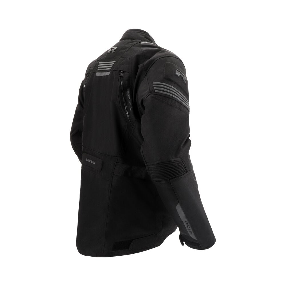 PHANTOM 3 JACKET