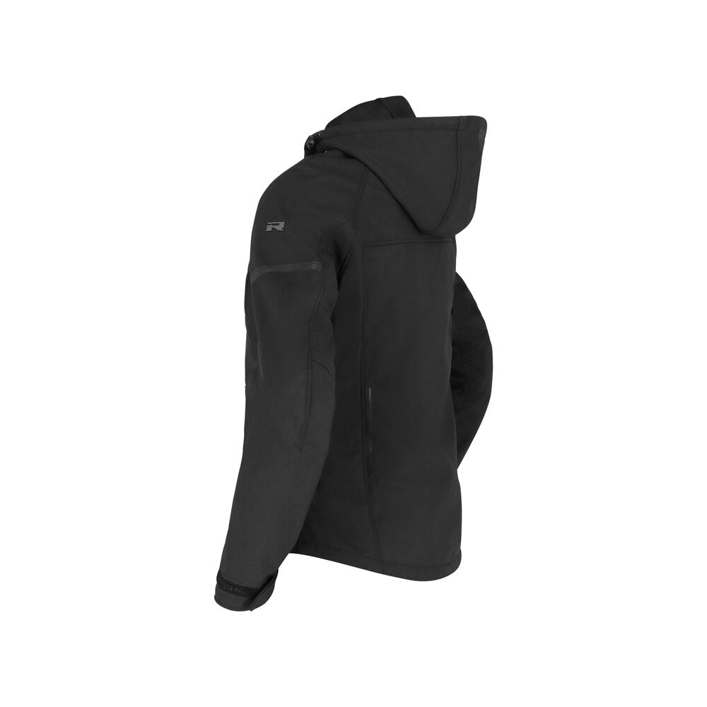 VANQUISH 2 JACKET WOMEN