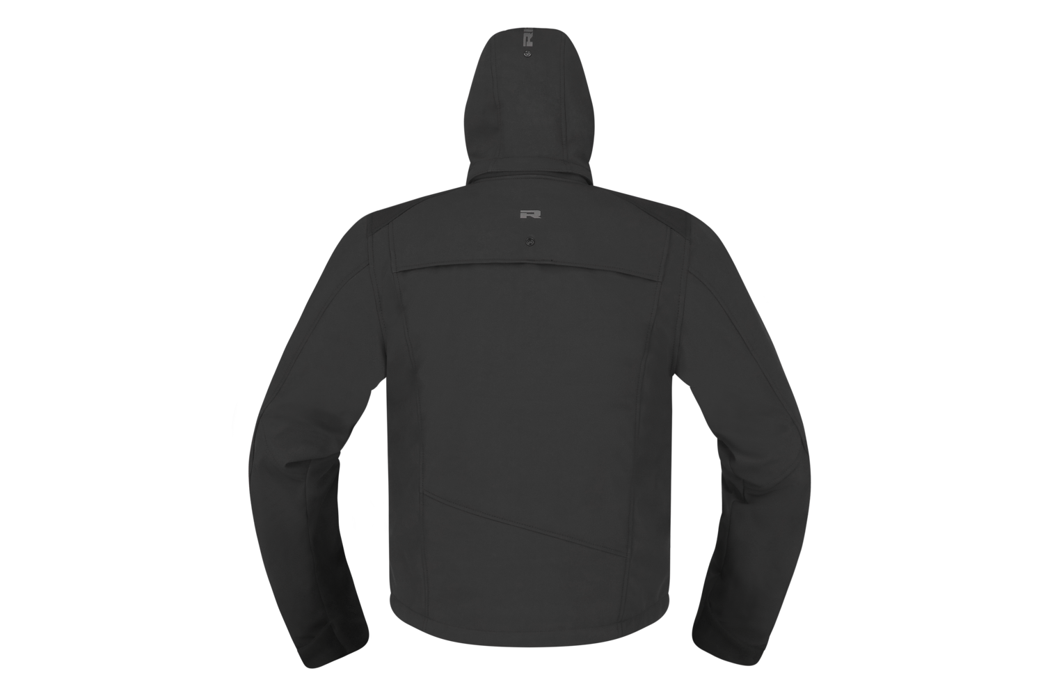 NUCLEAR WP JACKET