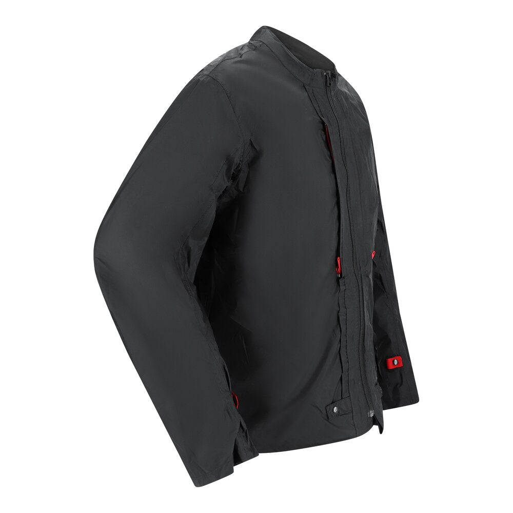 INFINITY 2 ADVENTURE JACKET