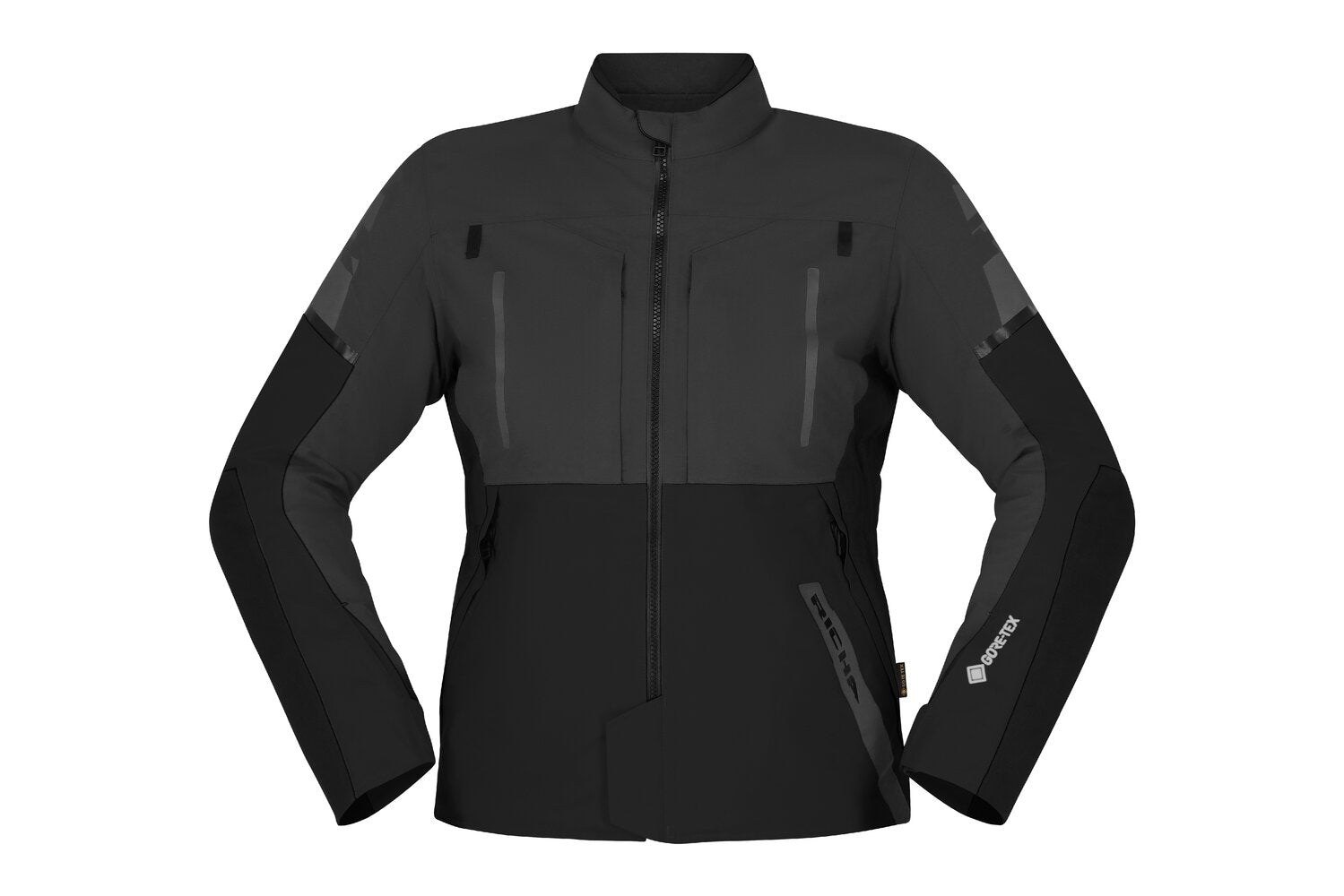 ORION GTX JACKET WOMEN