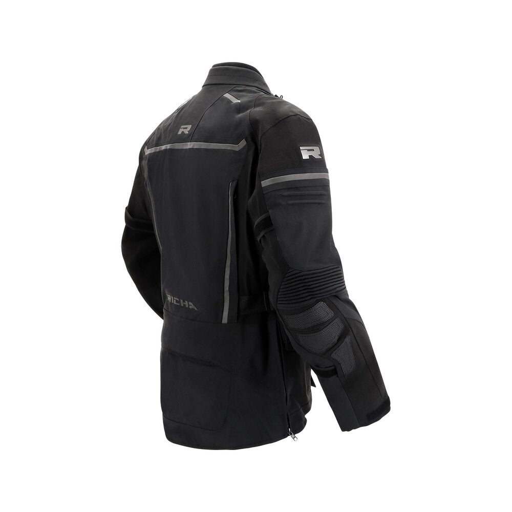 ATLANTIC 2 GTX JACKET