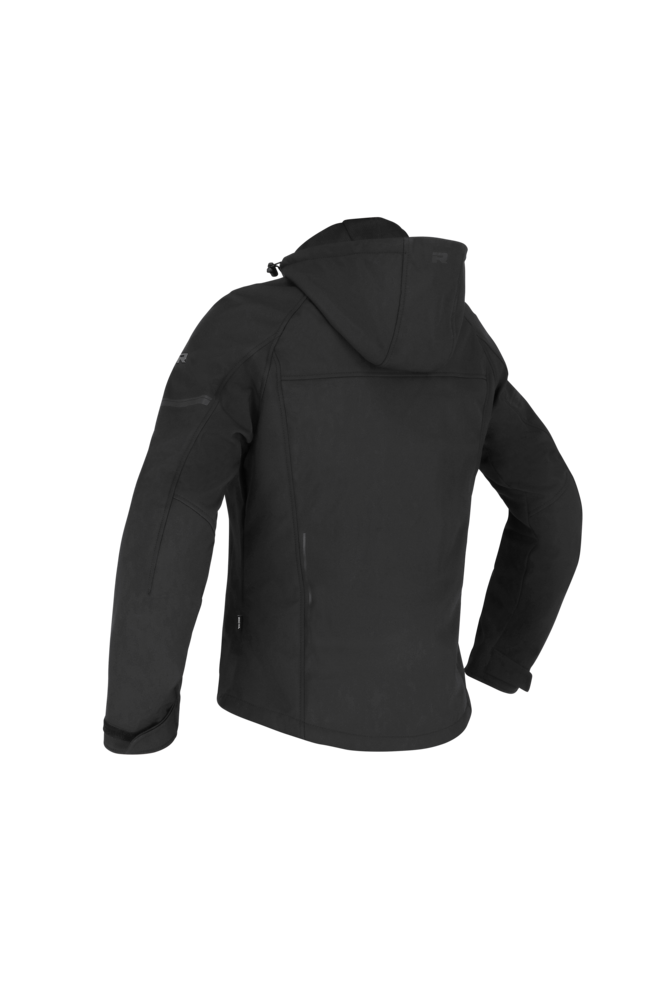 VANQUISH 2 JACKET WOMEN