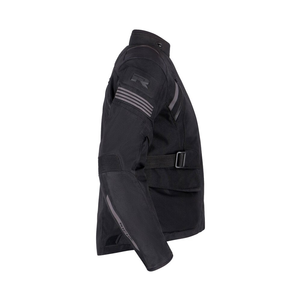 PHANTOM 3 JACKET WOMEN