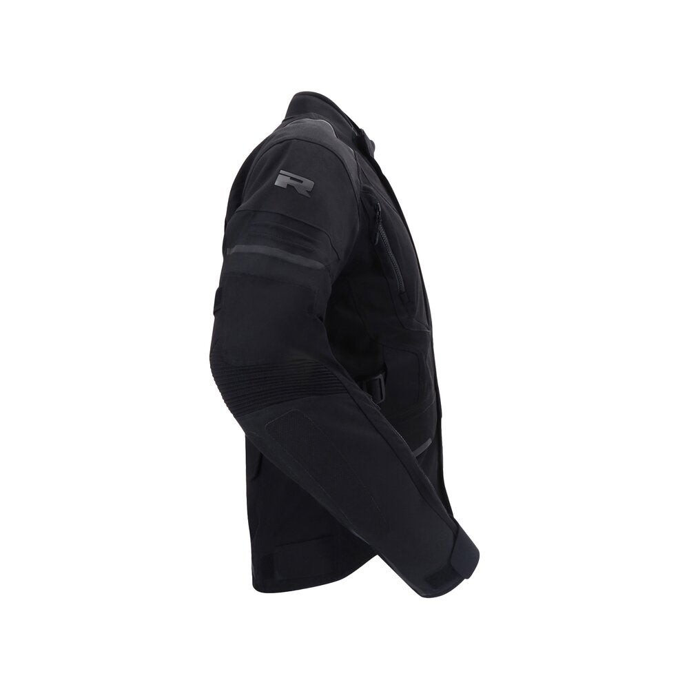 CYCLONE 2 GTX JACKET