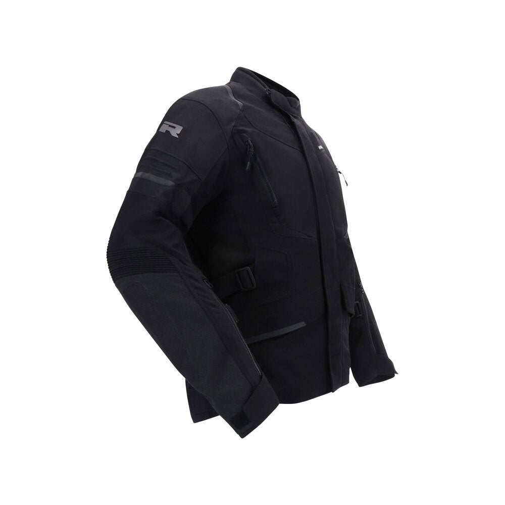 CYCLONE 2 GTX JACKET
