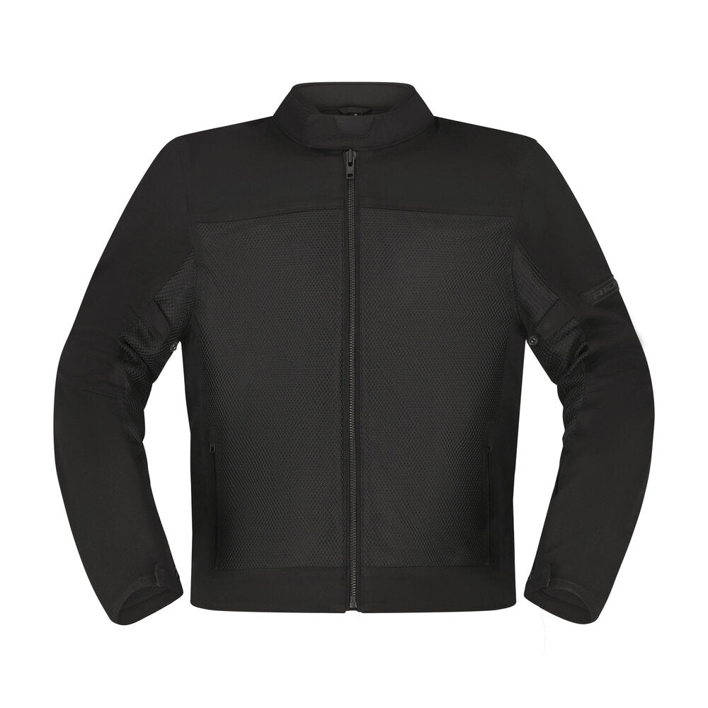 TOULON MESH JACKET