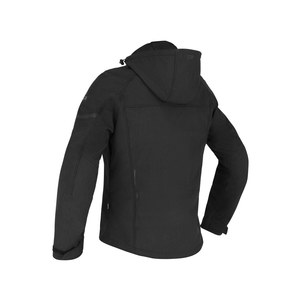 VANQUISH 2 JACKET WOMEN